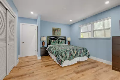 1706 Seminary Street, Key West, FL 33040 - Photo 28