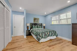 1706 Seminary St, Key West, FL 33040 - Photo 28