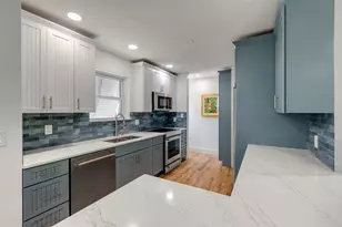 1706 Seminary St, Key West, FL 33040 - Photo 16
