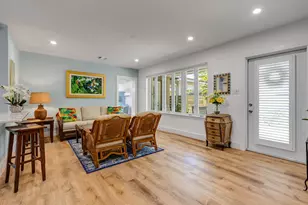 1706 Seminary St, Key West, FL 33040 - Photo 12