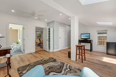1706 Seminary Street, Key West, FL 33040 - Photo 34