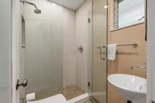 1706 Seminary St, Key West, FL 33040 - Photo 36