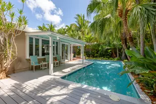 1706 Seminary St, Key West, FL 33040 - Photo 24