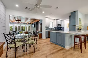 1706 Seminary St, Key West, FL 33040 - Photo 16