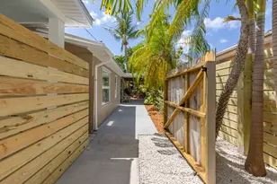 1706 Seminary St, Key West, FL 33040 - Photo 38