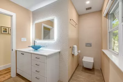 1706 Seminary Street, Key West, FL 33040 - Photo 32