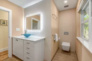 1706 Seminary St, Key West, FL 33040 - Photo 32