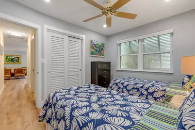 1706 Seminary Street, Key West, FL 33040 - Photo 30
