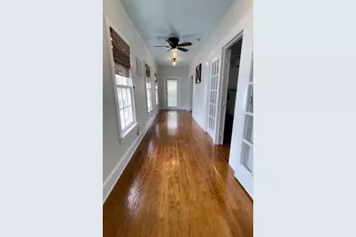 1022 Fleming Street, Key West, FL 33040 - Photo 44