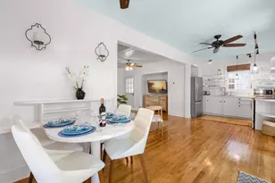 1022 Fleming St, Key West, FL 33040 - Photo 34