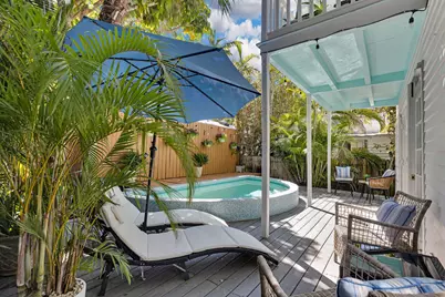 1022 Fleming Street, Key West, FL 33040 - Photo 6