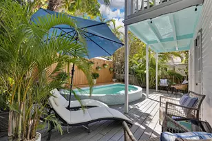 1022 Fleming St, Key West, FL 33040 - Photo 6