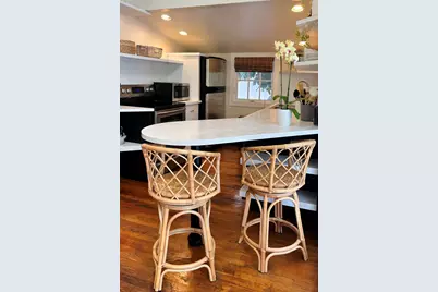 1022 Fleming Street, Key West, FL 33040 - Photo 42