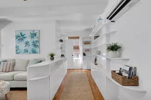1022 Fleming St, Key West, FL 33040 - Photo 22