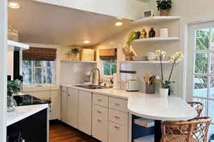 1022 Fleming St, Key West, FL 33040 - Photo 40