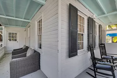 1022 Fleming Street, Key West, FL 33040 - Photo 58