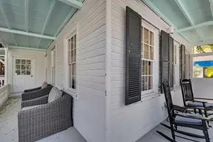 1022 Fleming St, Key West, FL 33040 - Photo 58