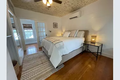 1022 Fleming Street, Key West, FL 33040 - Photo 46