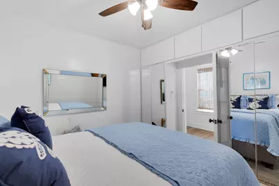1022 Fleming Street, Key West, FL 33040 - Photo 26
