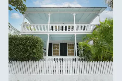 1022 Fleming Street, Key West, FL 33040 - Photo 2