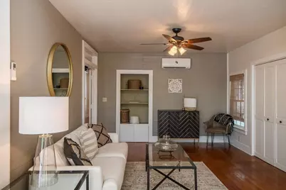 1022 Fleming Street, Key West, FL 33040 - Photo 48