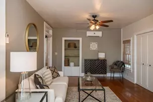 1022 Fleming St, Key West, FL 33040 - Photo 48