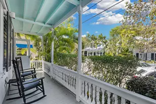 1022 Fleming St, Key West, FL 33040 - Photo 52