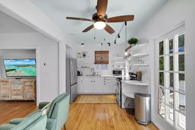 1022 Fleming Street, Key West, FL 33040 - Photo 20