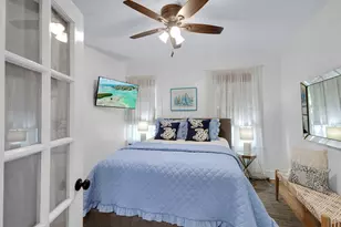 1022 Fleming St, Key West, FL 33040 - Photo 24