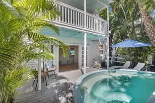 1022 Fleming St, Key West, FL 33040 - Photo 16