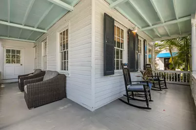 1022 Fleming Street, Key West, FL 33040 - Photo 4