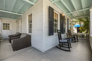1022 Fleming St, Key West, FL 33040 - Photo 4