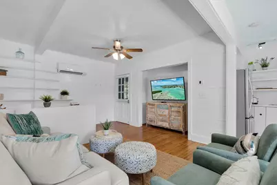 1022 Fleming Street, Key West, FL 33040 - Photo 12