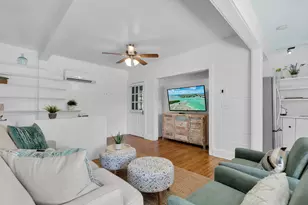 1022 Fleming St, Key West, FL 33040 - Photo 12