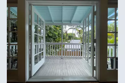 1022 Fleming Street, Key West, FL 33040 - Photo 50