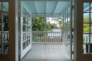 1022 Fleming St, Key West, FL 33040 - Photo 50
