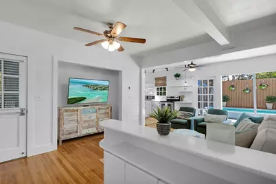 1022 Fleming Street, Key West, FL 33040 - Photo 32