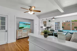 1022 Fleming St, Key West, FL 33040 - Photo 32