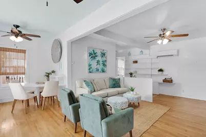1022 Fleming Street, Key West, FL 33040 - Photo 10