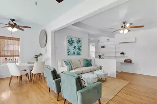 1022 Fleming St, Key West, FL 33040 - Photo 10