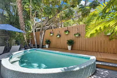 1022 Fleming Street, Key West, FL 33040 - Photo 36