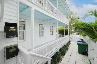 1022 Fleming Street, Key West, FL 33040 - Photo 56