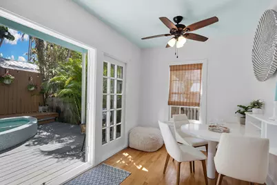 1022 Fleming Street, Key West, FL 33040 - Photo 14