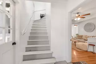 1022 Fleming St, Key West, FL 33040 - Photo 38