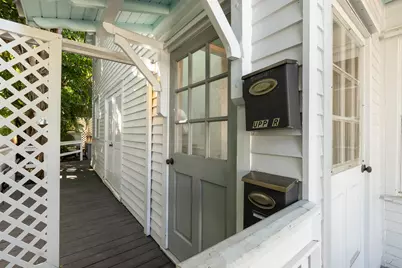1022 Fleming Street, Key West, FL 33040 - Photo 8