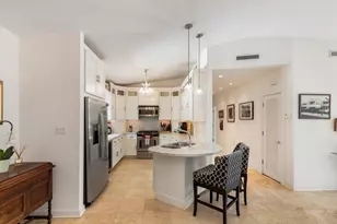 1719 Laird St, Key West, FL 33040 - Photo 10