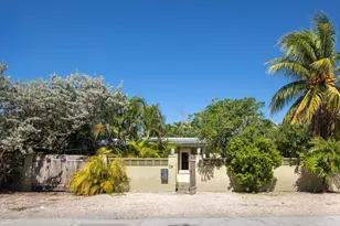 1719 Laird St, Key West, FL 33040 - Photo 2