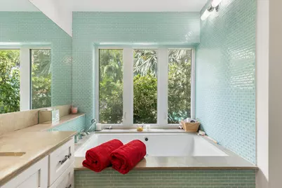 1719 Laird Street, Key West, FL 33040 - Photo 18