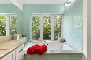 1719 Laird St, Key West, FL 33040 - Photo 18