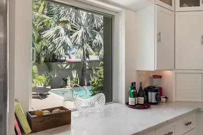 1719 Laird Street, Key West, FL 33040 - Photo 12